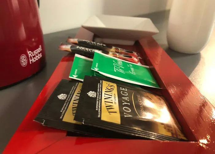 76 Pensión 4*