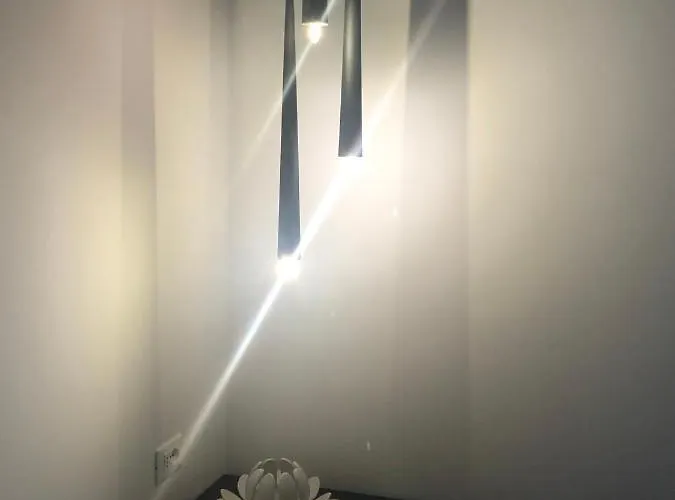76 4*